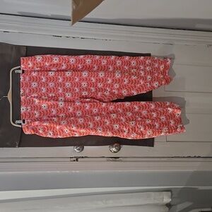 Big Bud Press Trousers